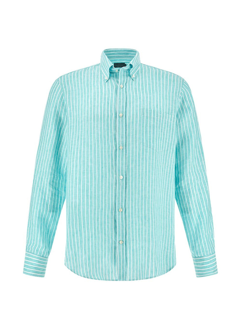 striped shirt 1