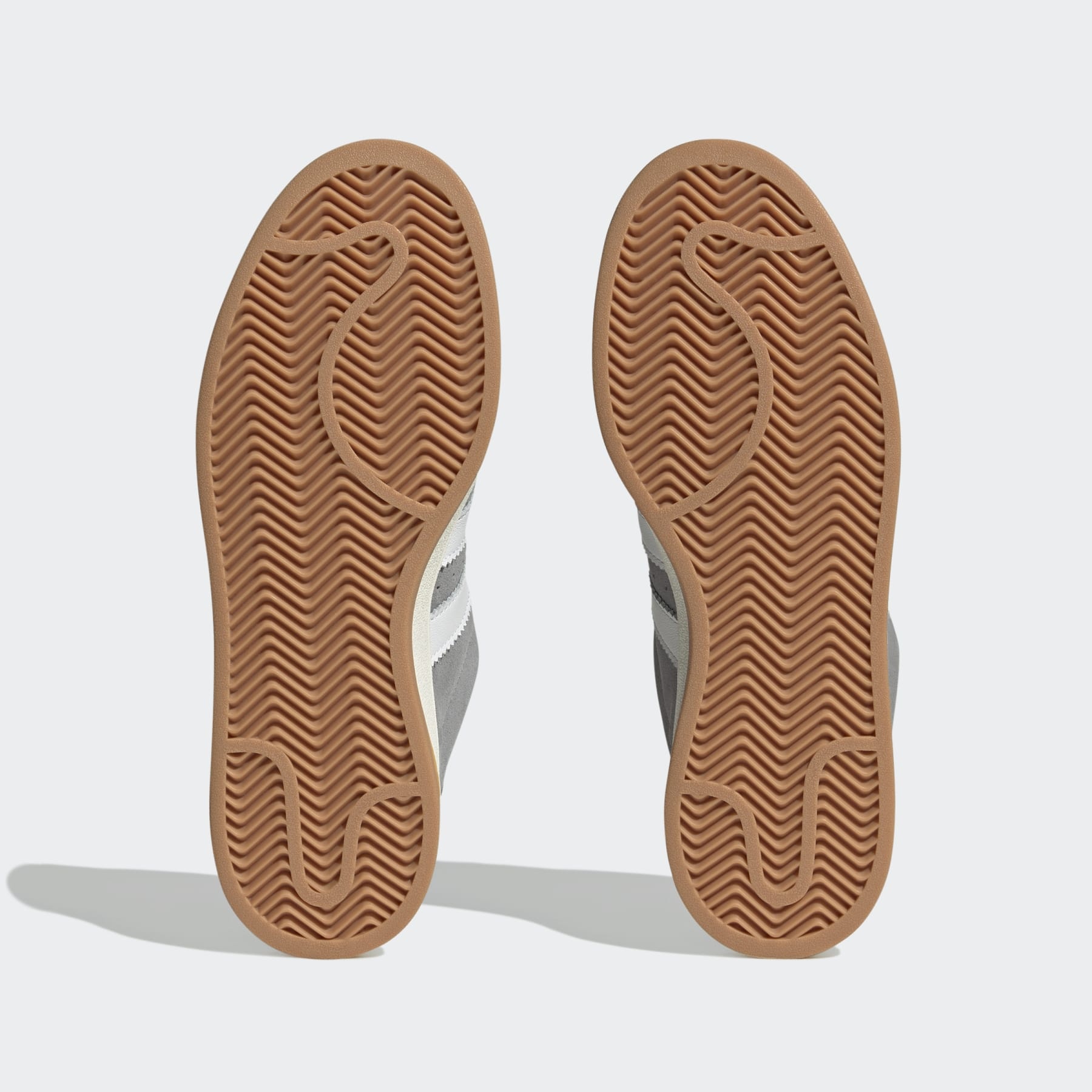 Campus 00s Shoes - 4