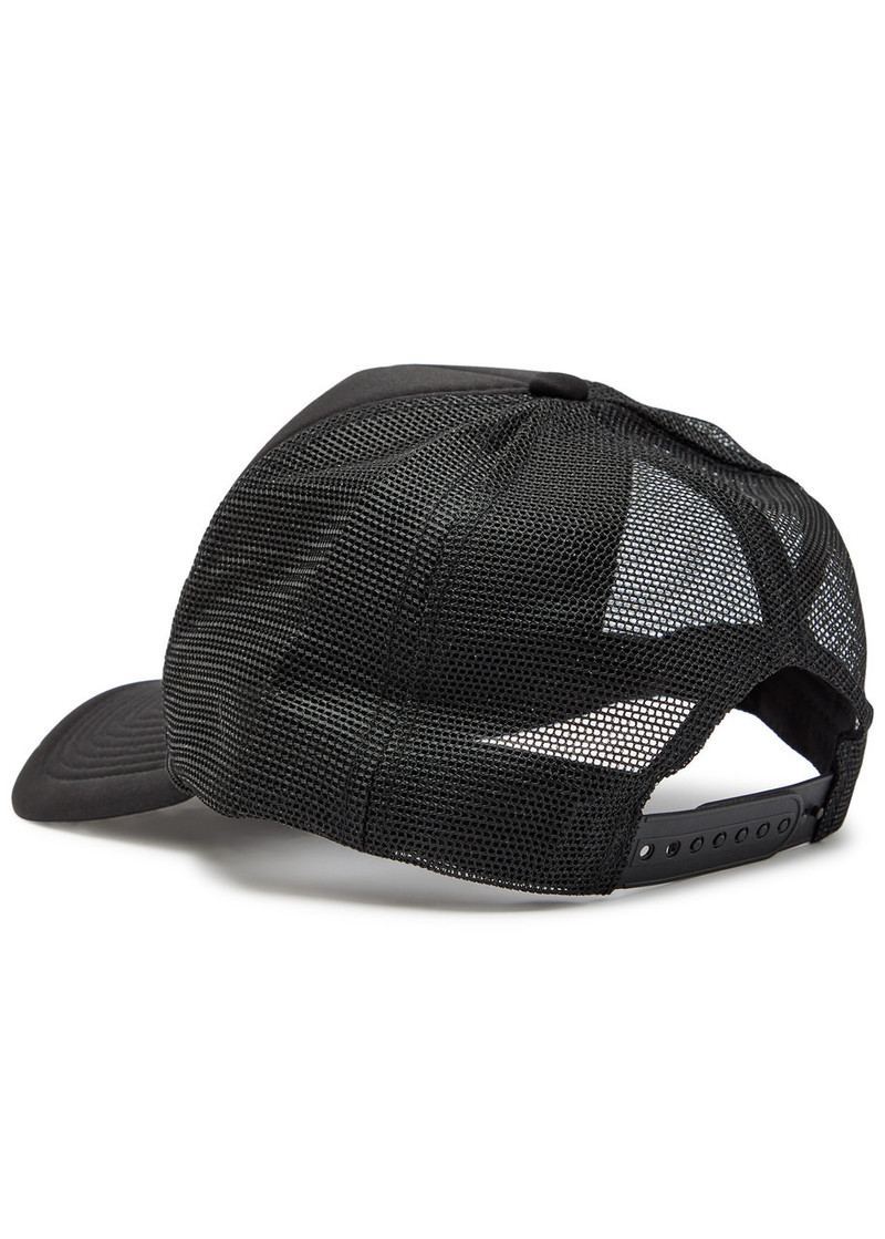 GALLERY DEPT. Gallery Dept. Logo Neoprene and Mesh cap outlook