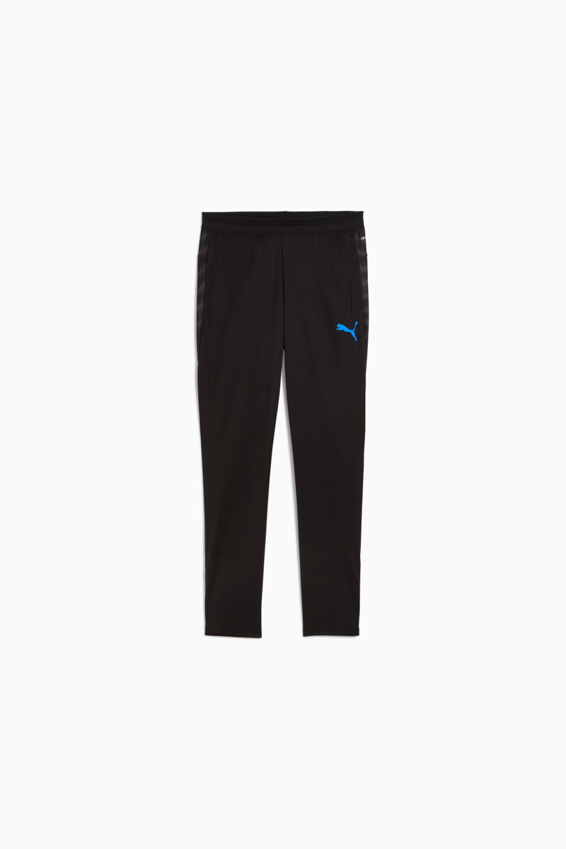 individualCUP Training Pants Men 1