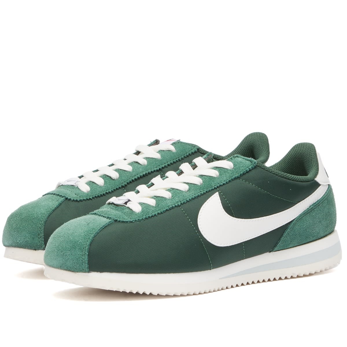 Nike W Cortez - 1