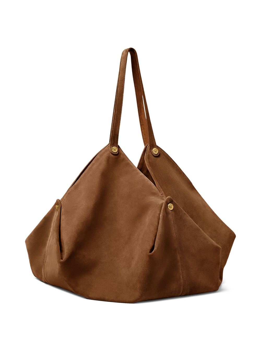 Protea tote bag - 3
