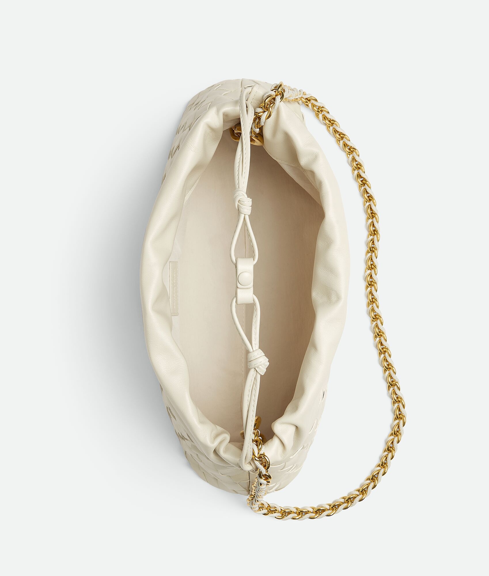 Dustbag Notte - 3