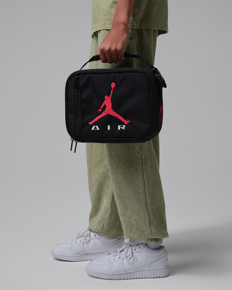 Jordan Air Fuel Pack (4L) 1