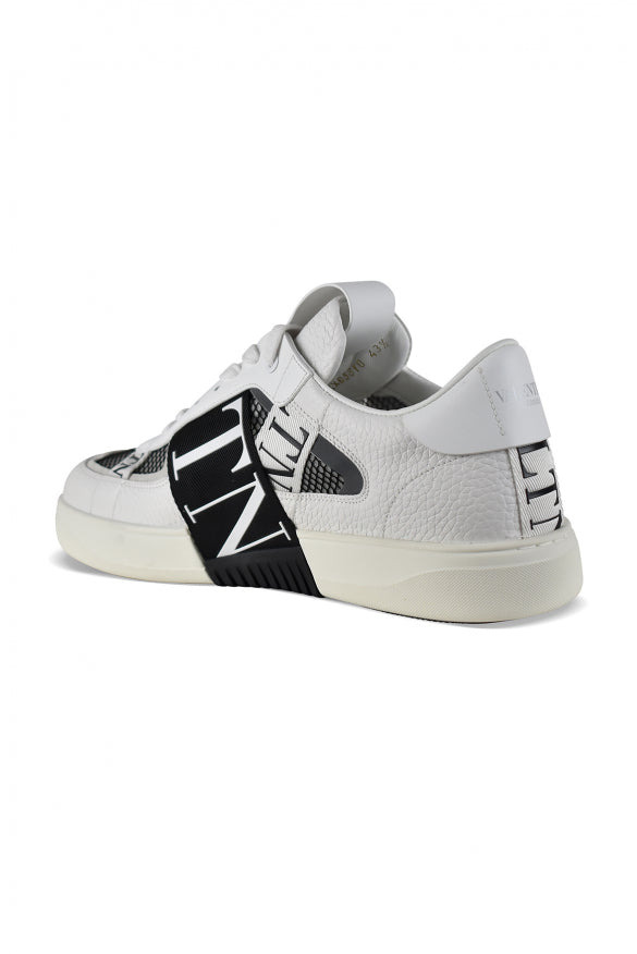 Valentino Garavani Men Vl7n Sneakers - 3