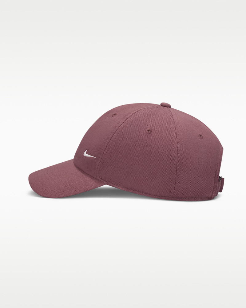Nike Club Unstructured Cap 5