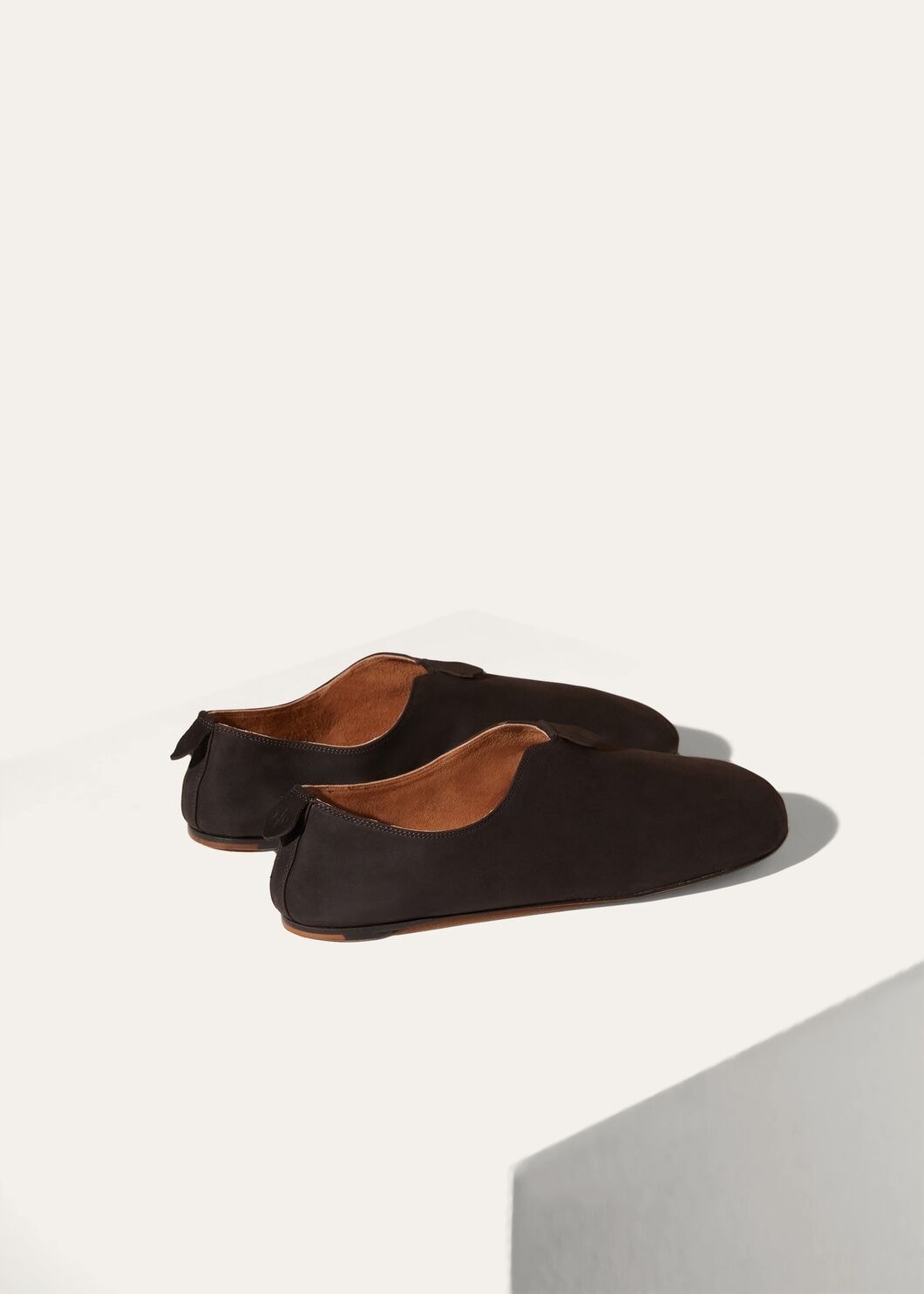 Floaty Loafers - 4