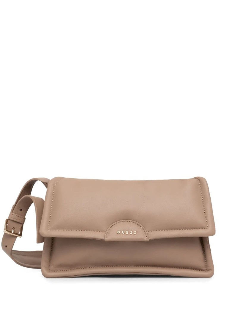 Eva shoulder bag 1