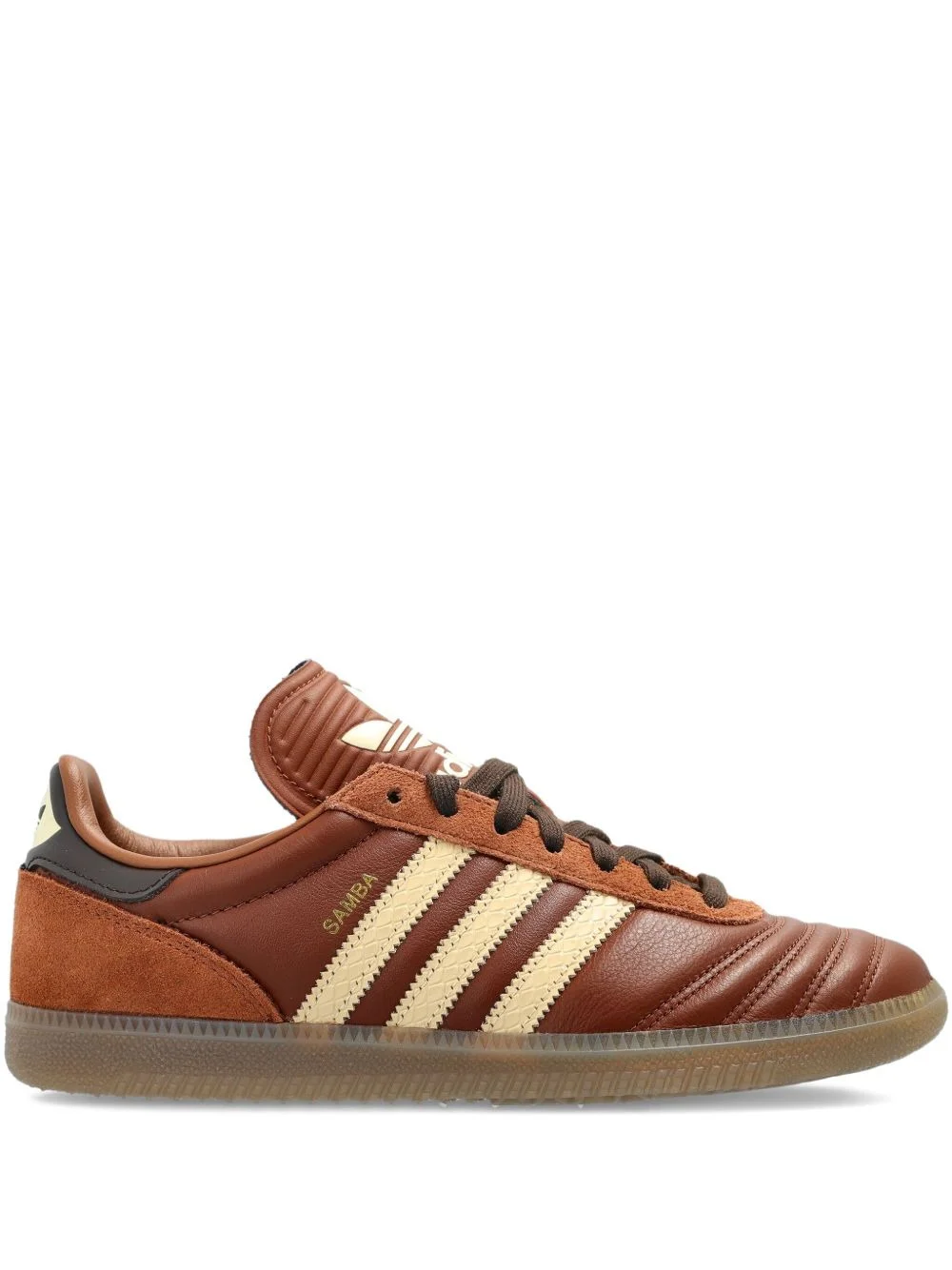 adidas Samba JP sneakers | REVERSIBLE