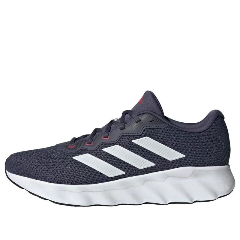 adidas Switch Move 'Shadow Navy White Black' ID8329 - 1