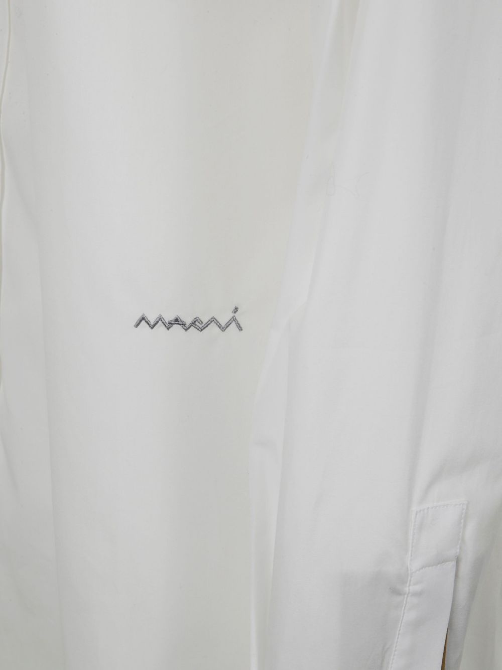 cotton shirt - 3