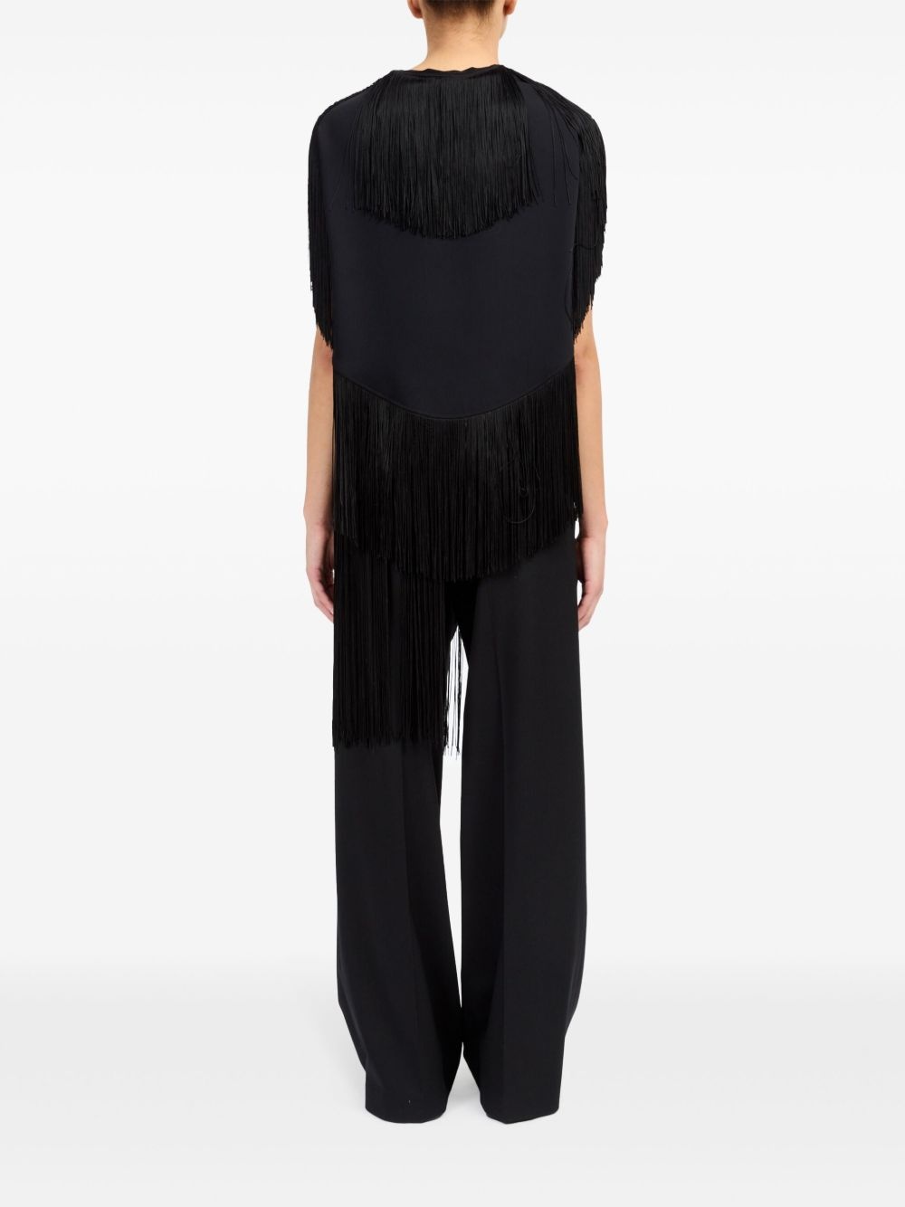 fringed top - 4