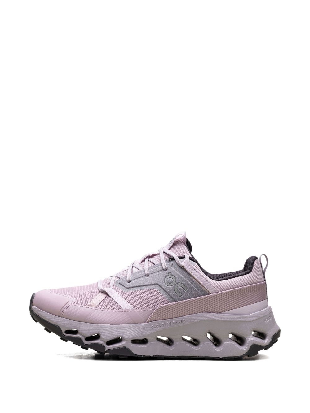 Cloudhorizon "Mauve/Fade" sneakers - 5