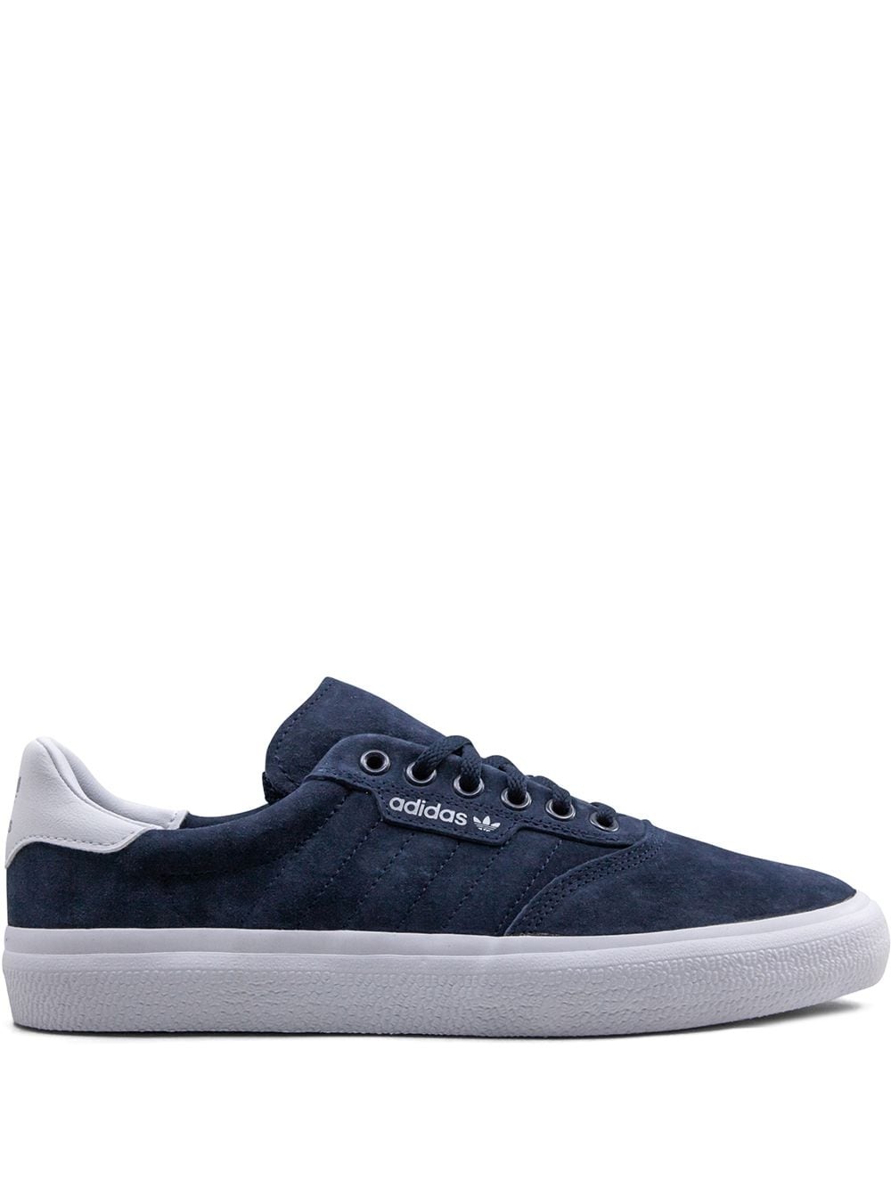 3MC low-top sneakers - 1