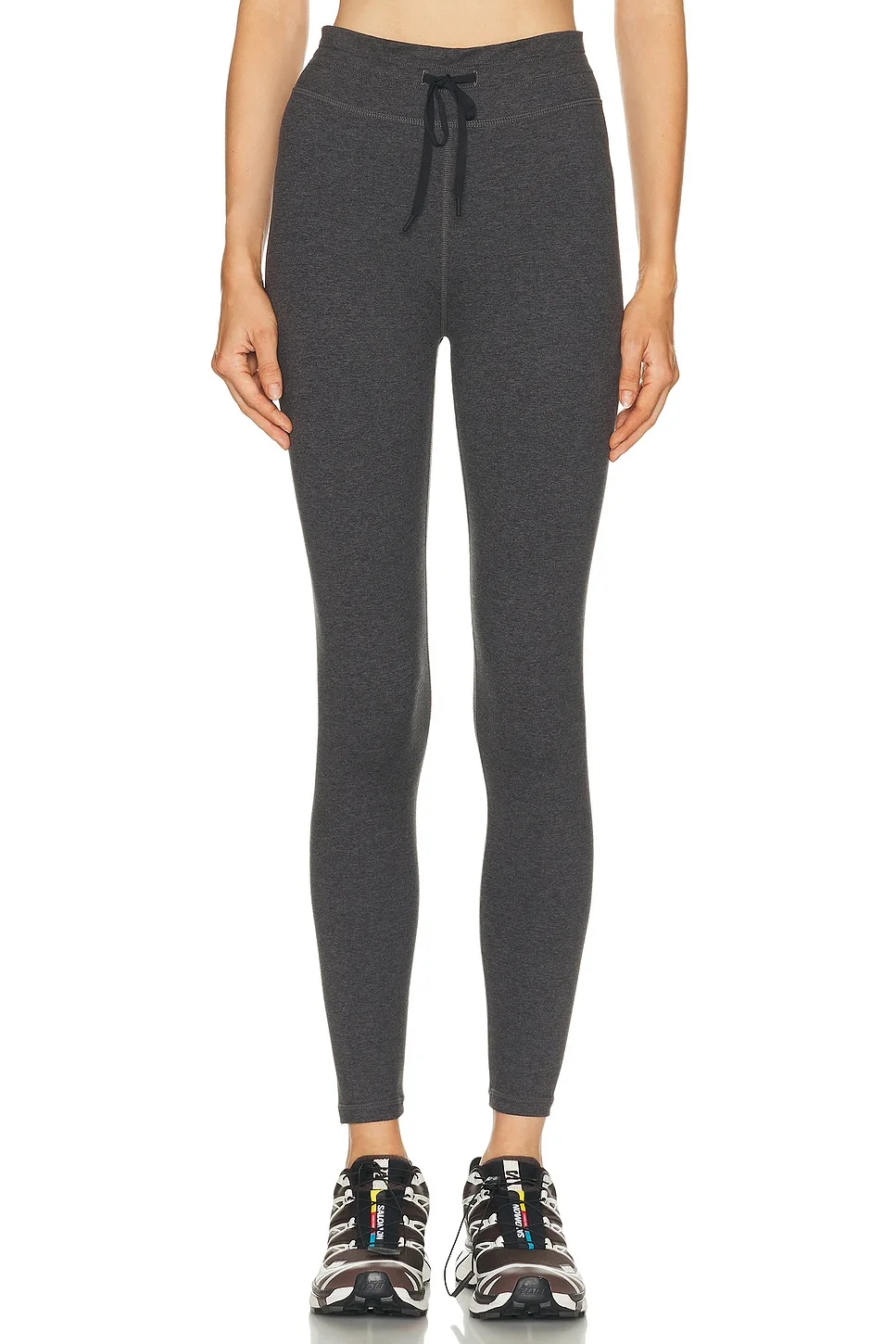 Moondance 25" Midi Legging - 1