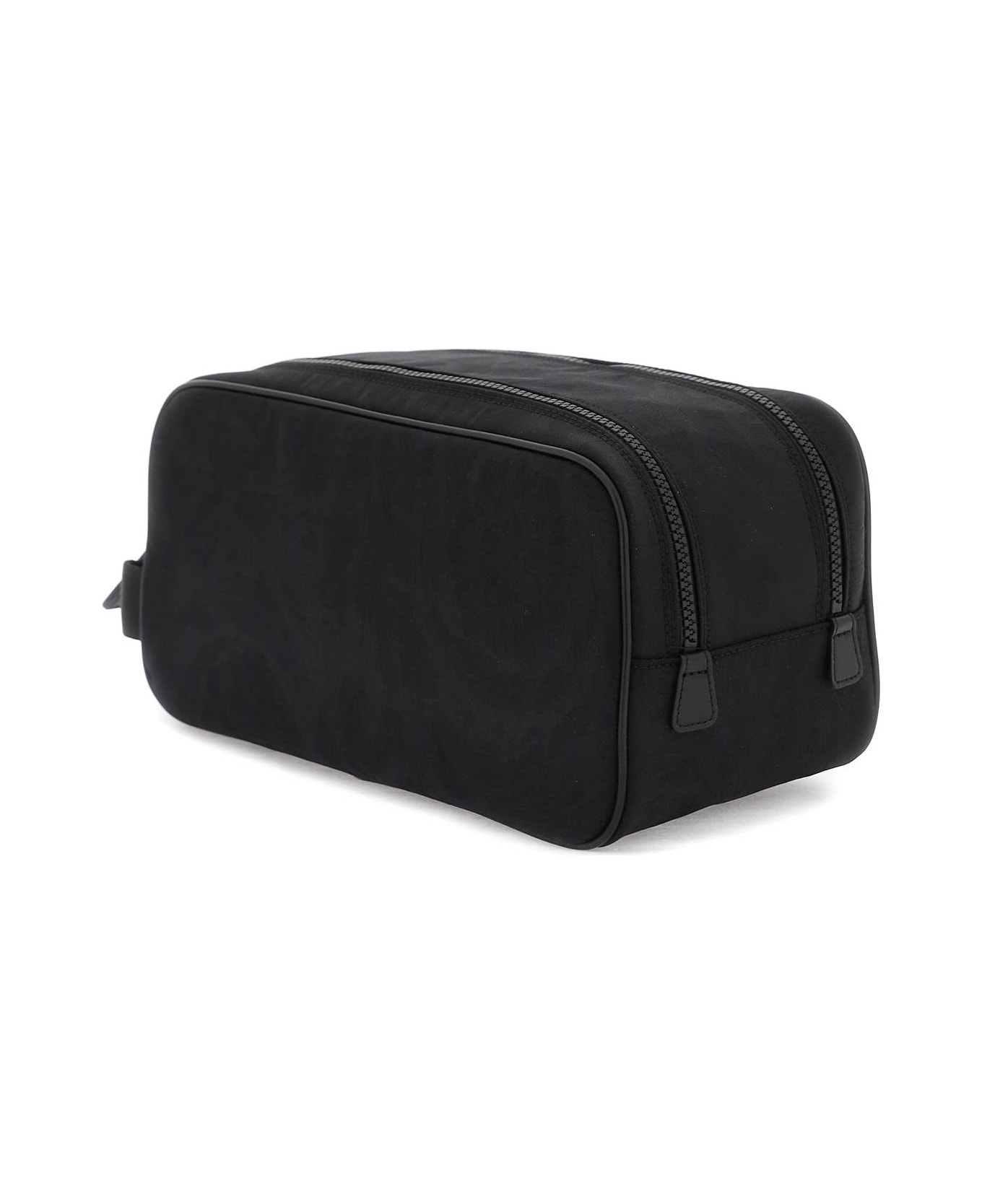 Barocco Vanity Case - 2