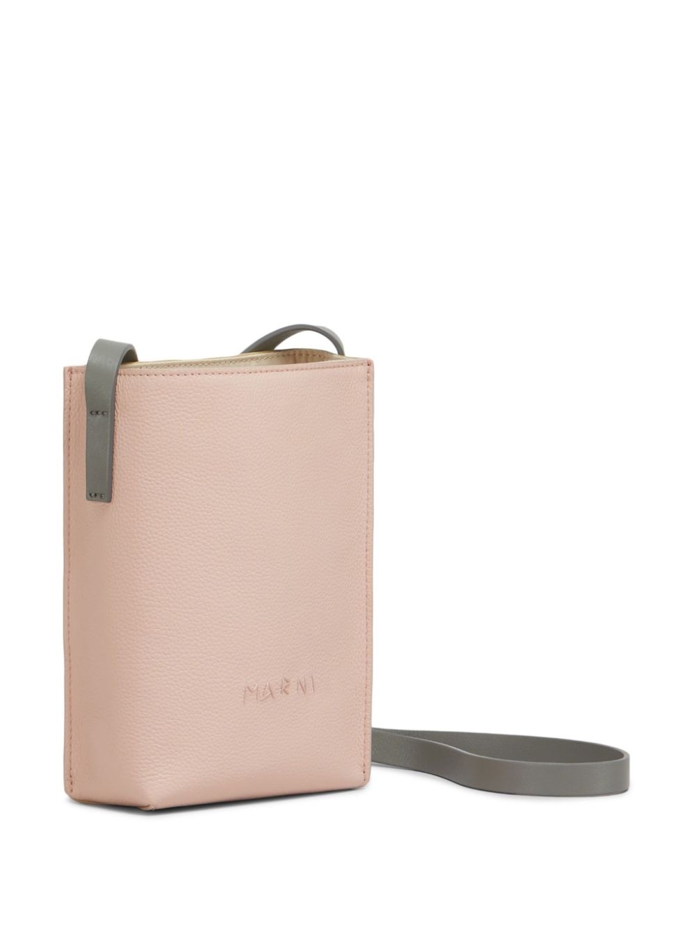 Museo shoulder bag - 3