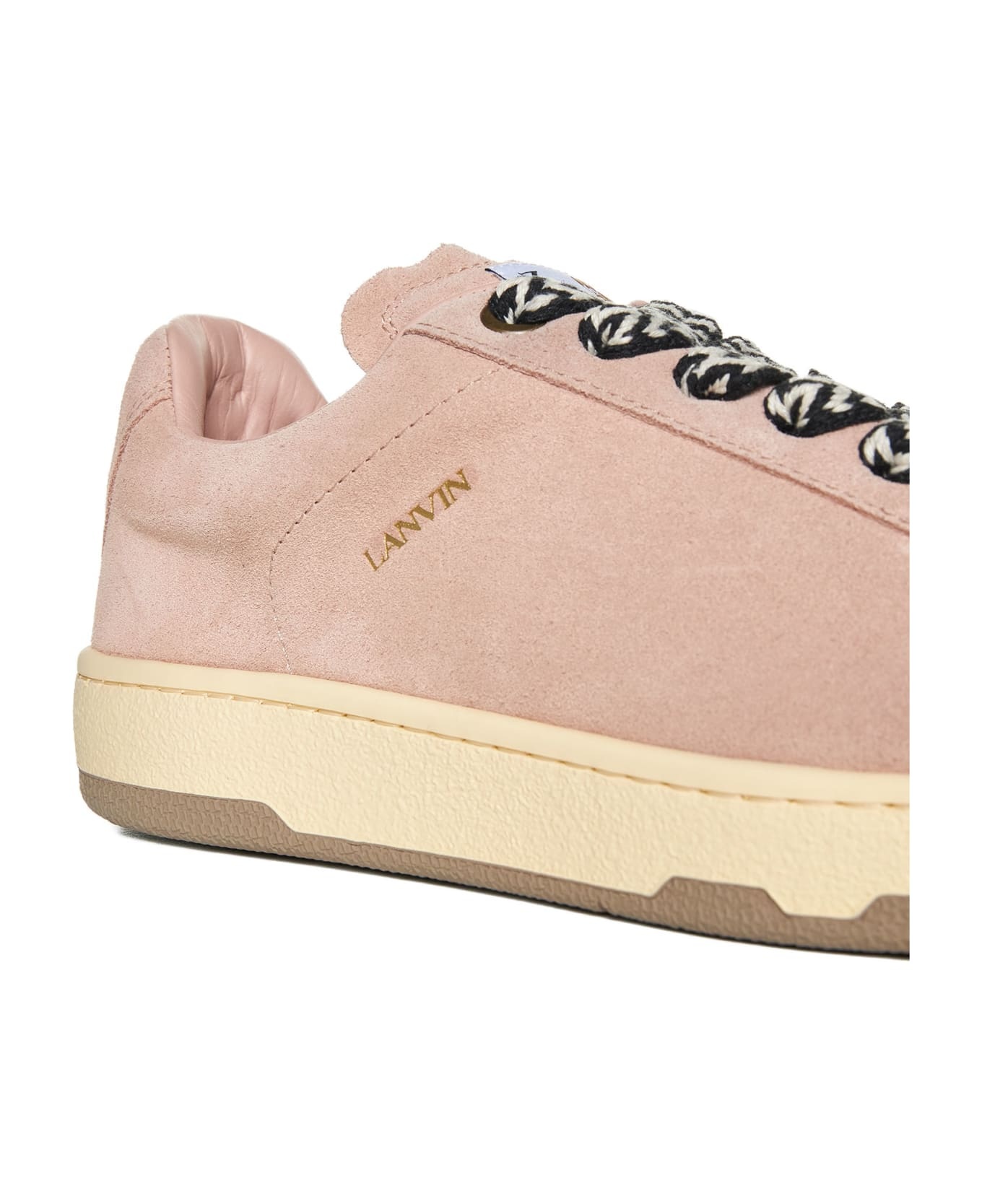 Sneakers - 4