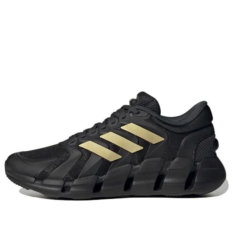 adidas Climacool 'Black' GZ2574 - 1