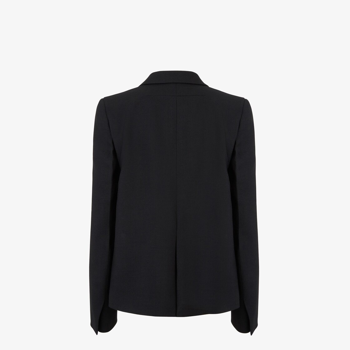 Jacket - 2