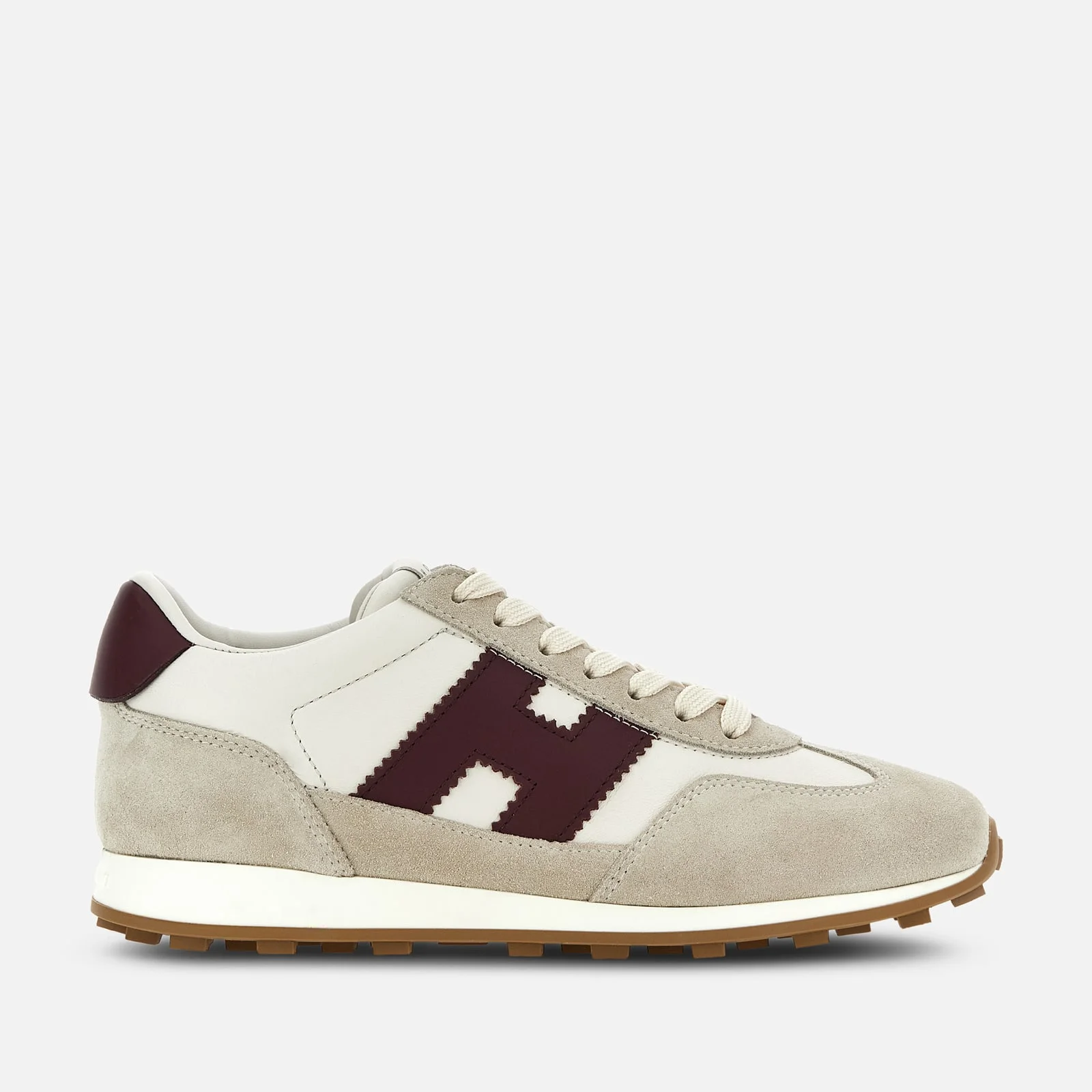 Sneakers Hogan Athletic - 1
