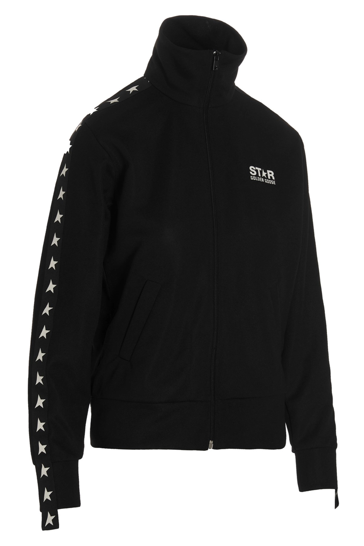 'Denise' sweatshirt - 4