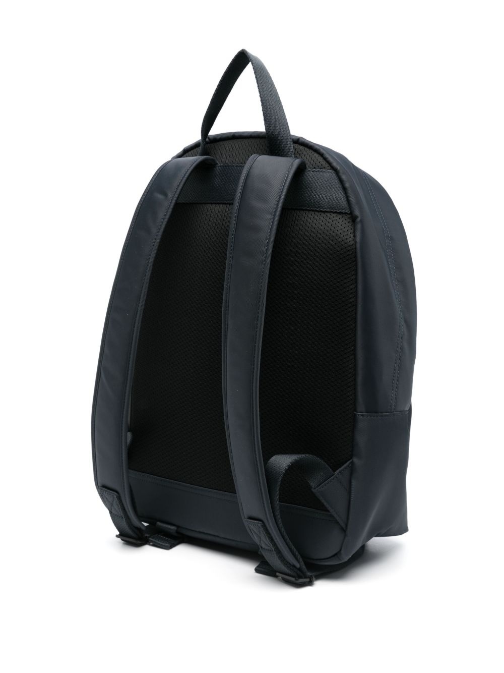 Artist Stripe backpack - 3
