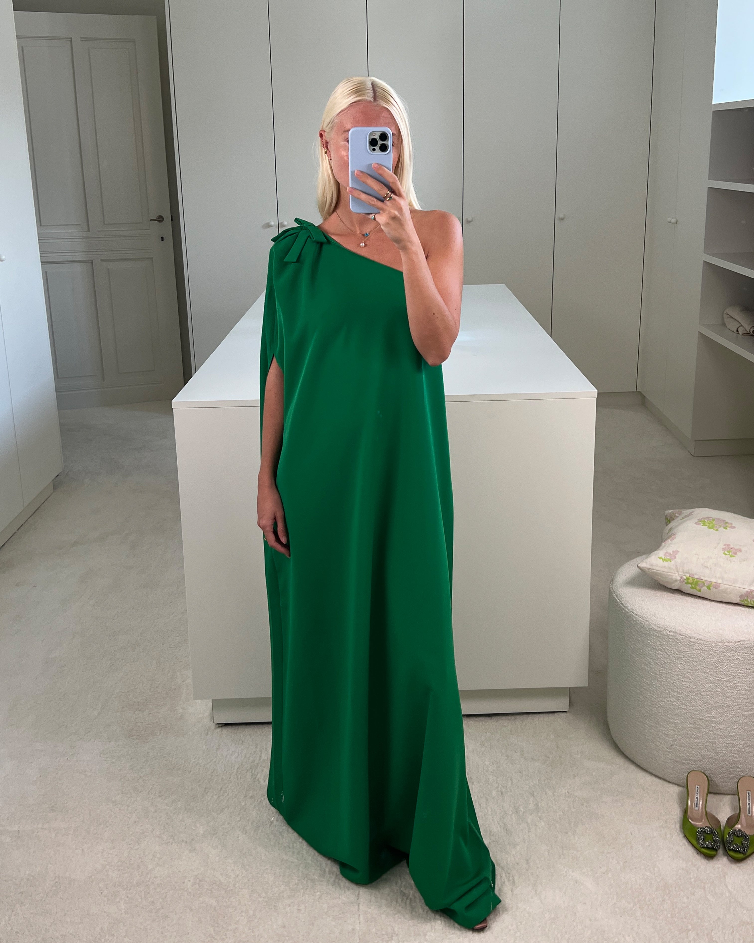 Dress Sammy - 3