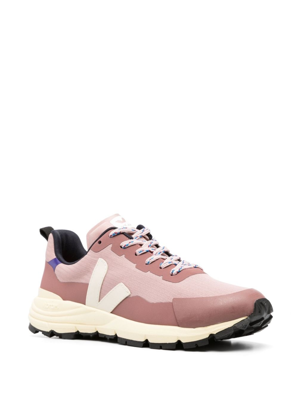 Dekkan Alveomesh low-top sneakers - 2