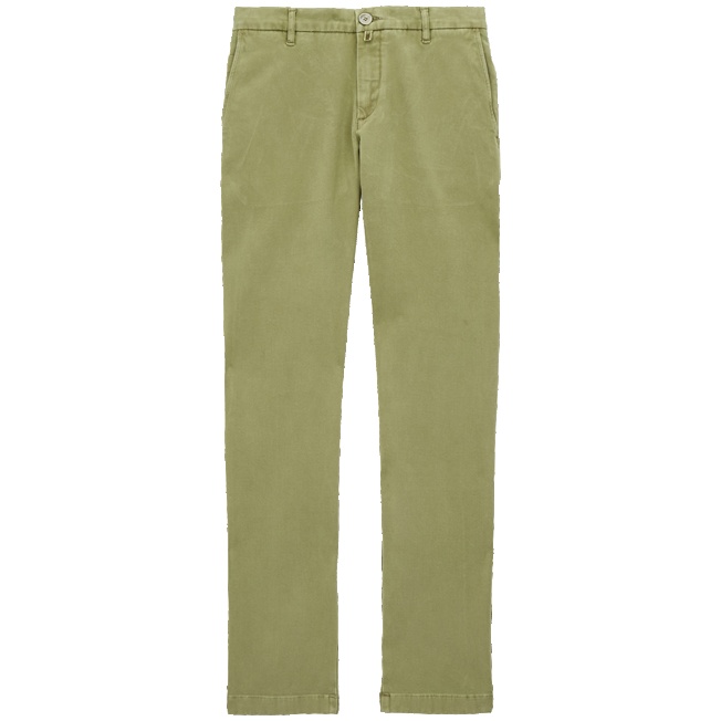 Men Chino Pants - 1