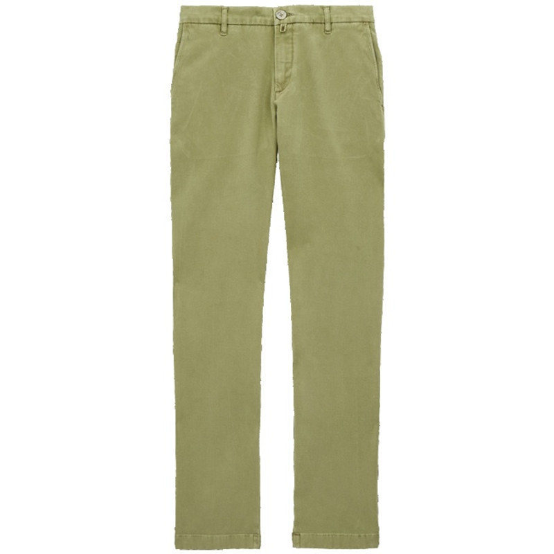 Men Chino Pants 1