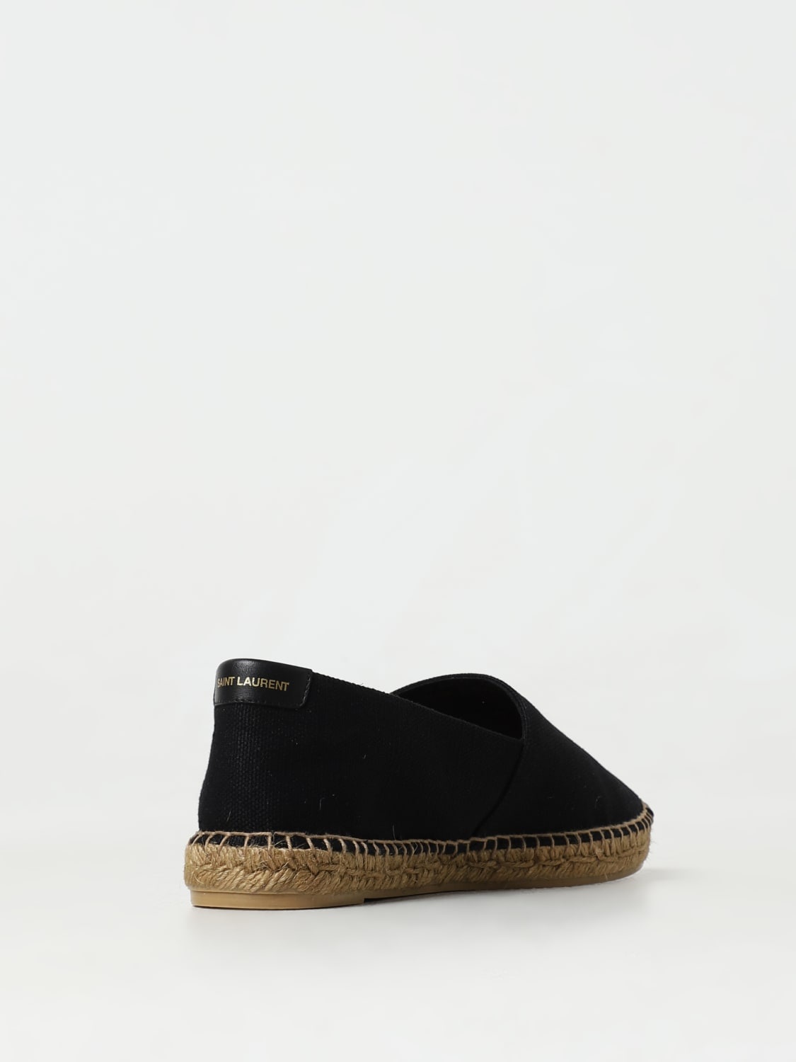 Shoes woman Saint Laurent - 3