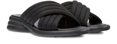 EYTYS Spiro mid-length sandals outlook