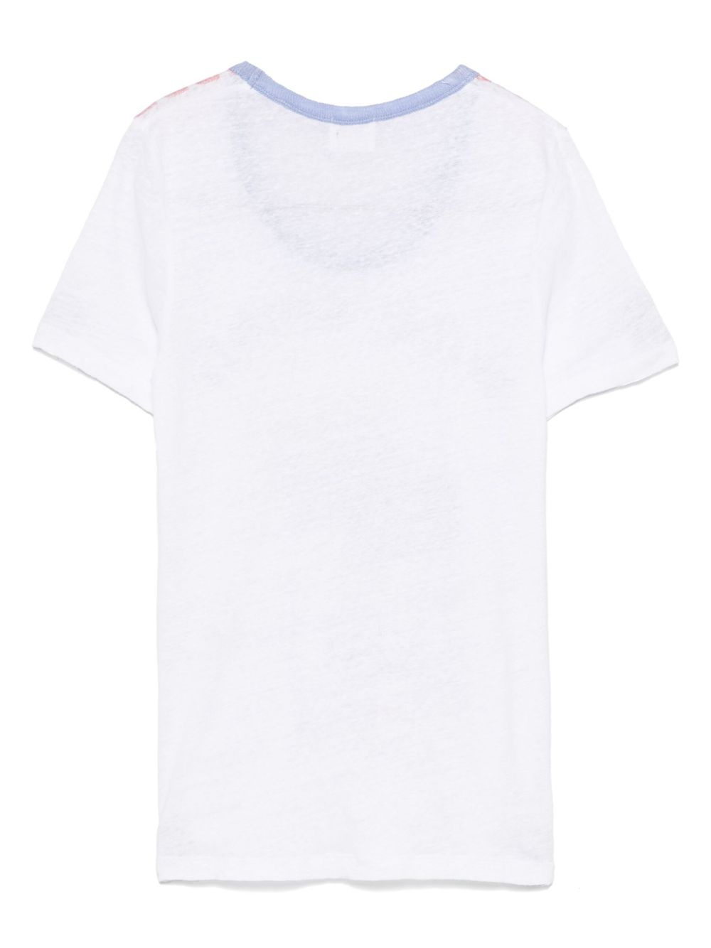 Kiliann T-shirt - 2
