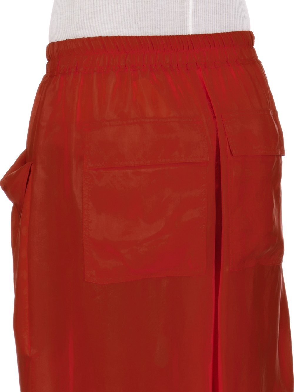 SHORTS - 5