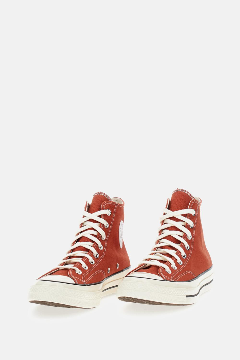 CHUCK 70 SNEAKERS - 2