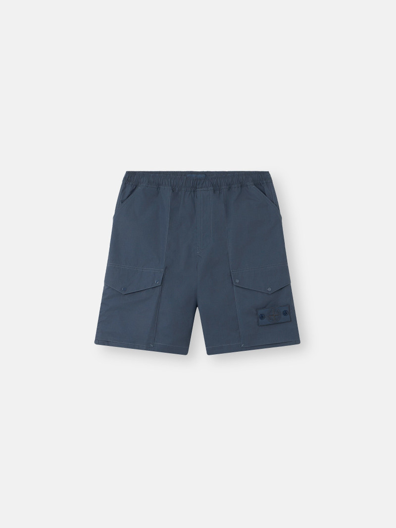 L100004 ALL-WEATHER COTTON CANVAS_S.I. GHOST 1
