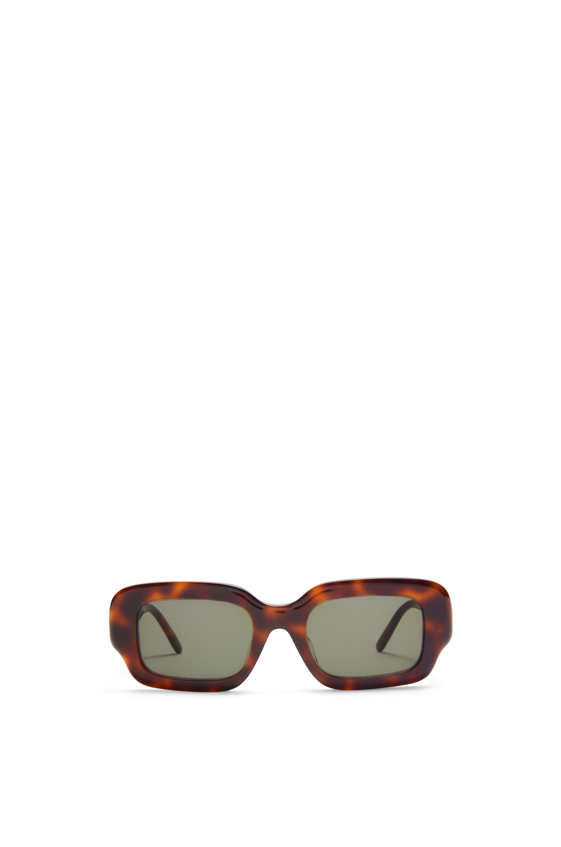 VIP【送料関税込】LOEWE SLIM SUNGLASSES Loewe Slim LW40134U Square Sunglasses | Fashion Eyewear US