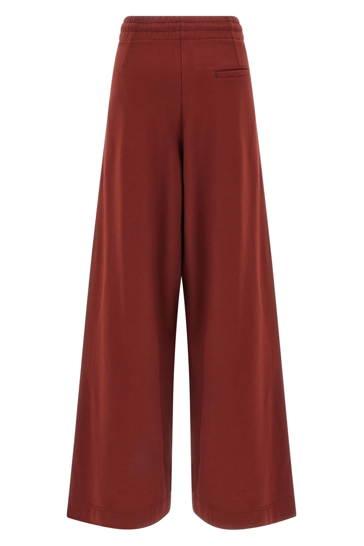 'Hadium' pants - 3