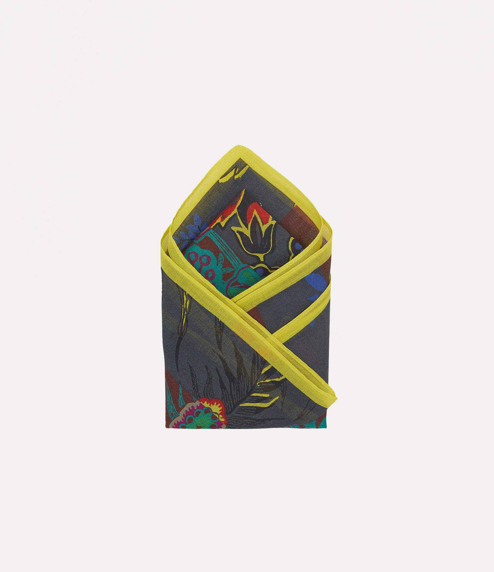 HANDKERCHIEF - 2