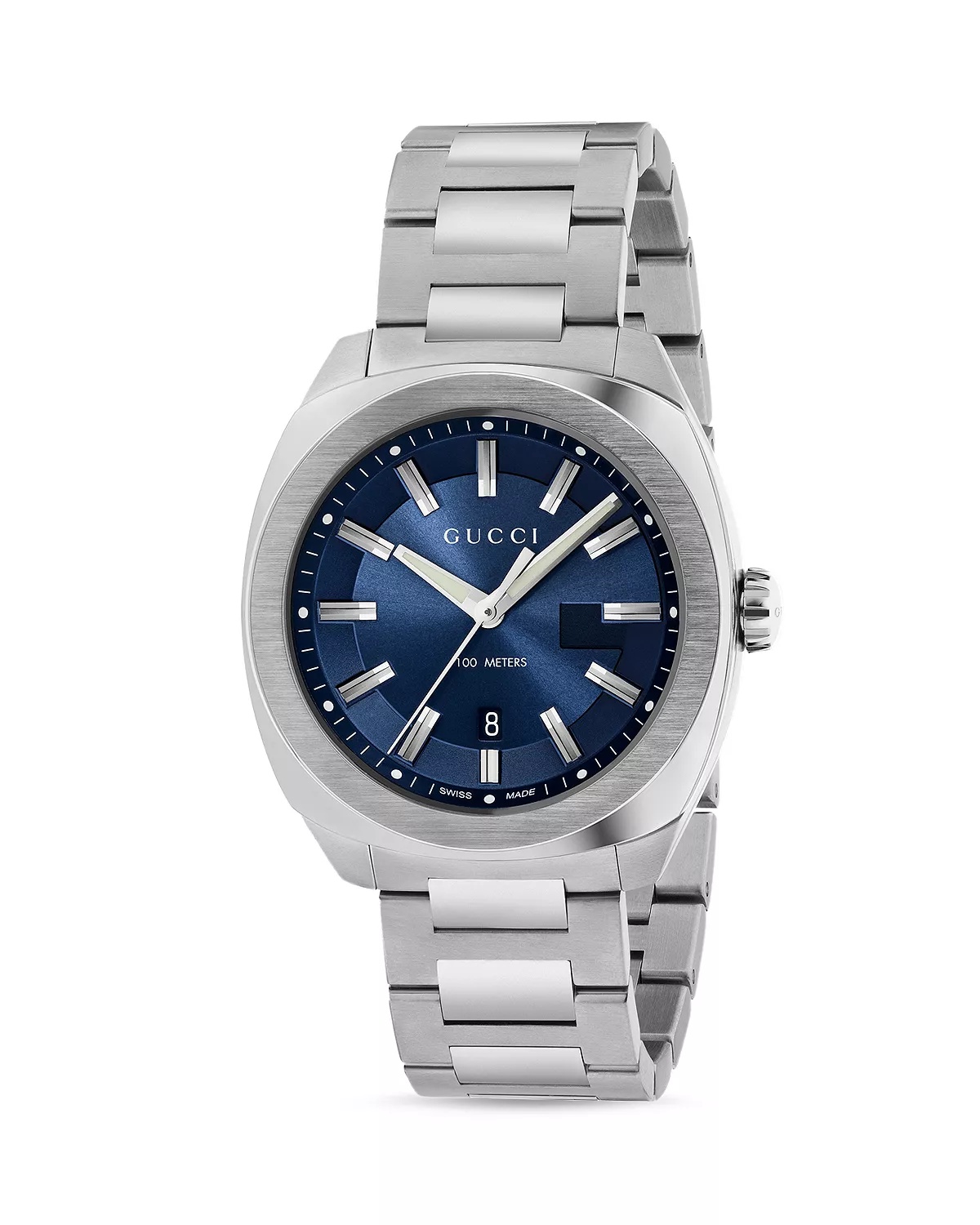 GG2570 Watch, 41mm - 1