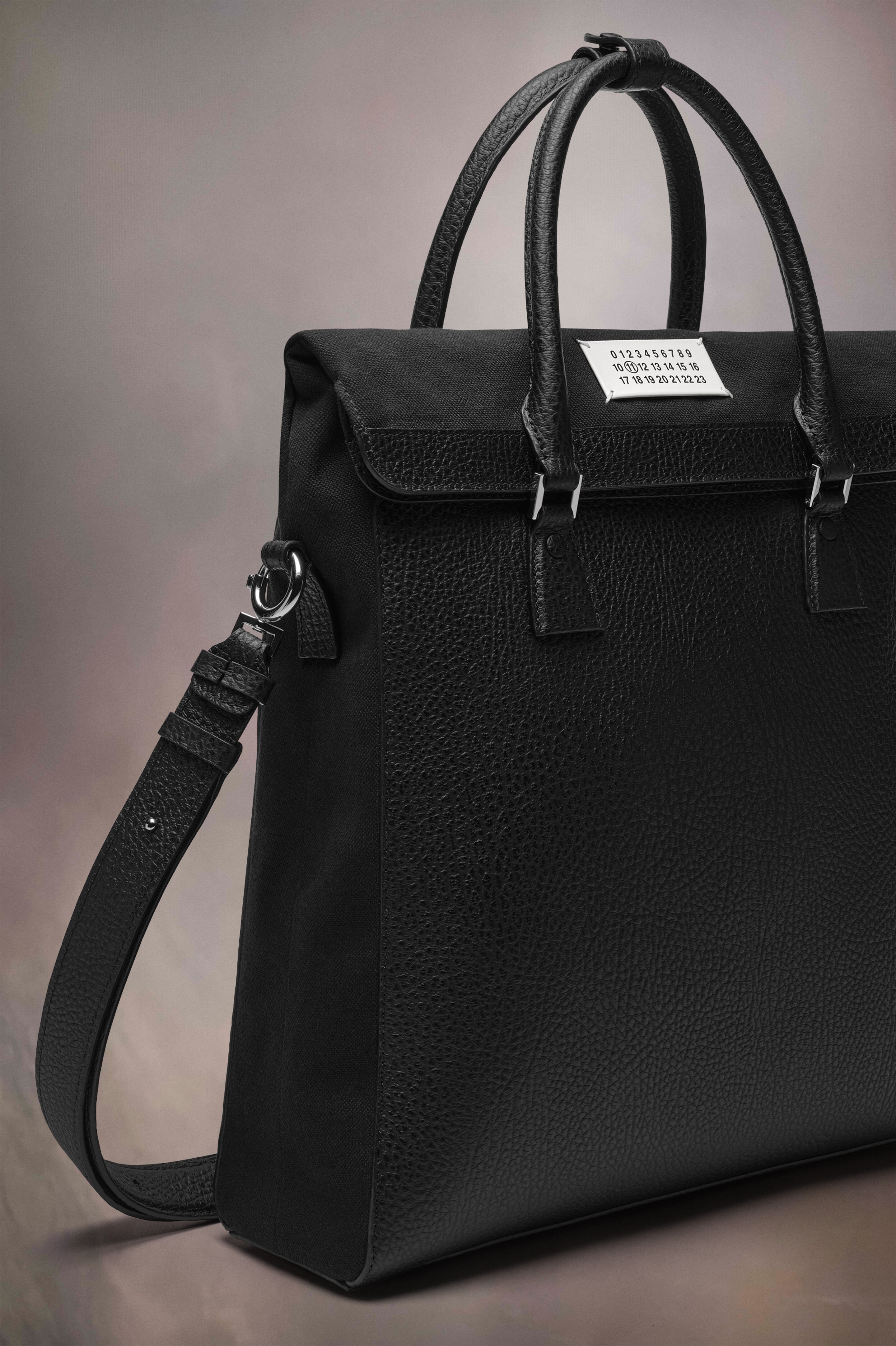 Maison Margiela 5AC backpack | REVERSIBLE