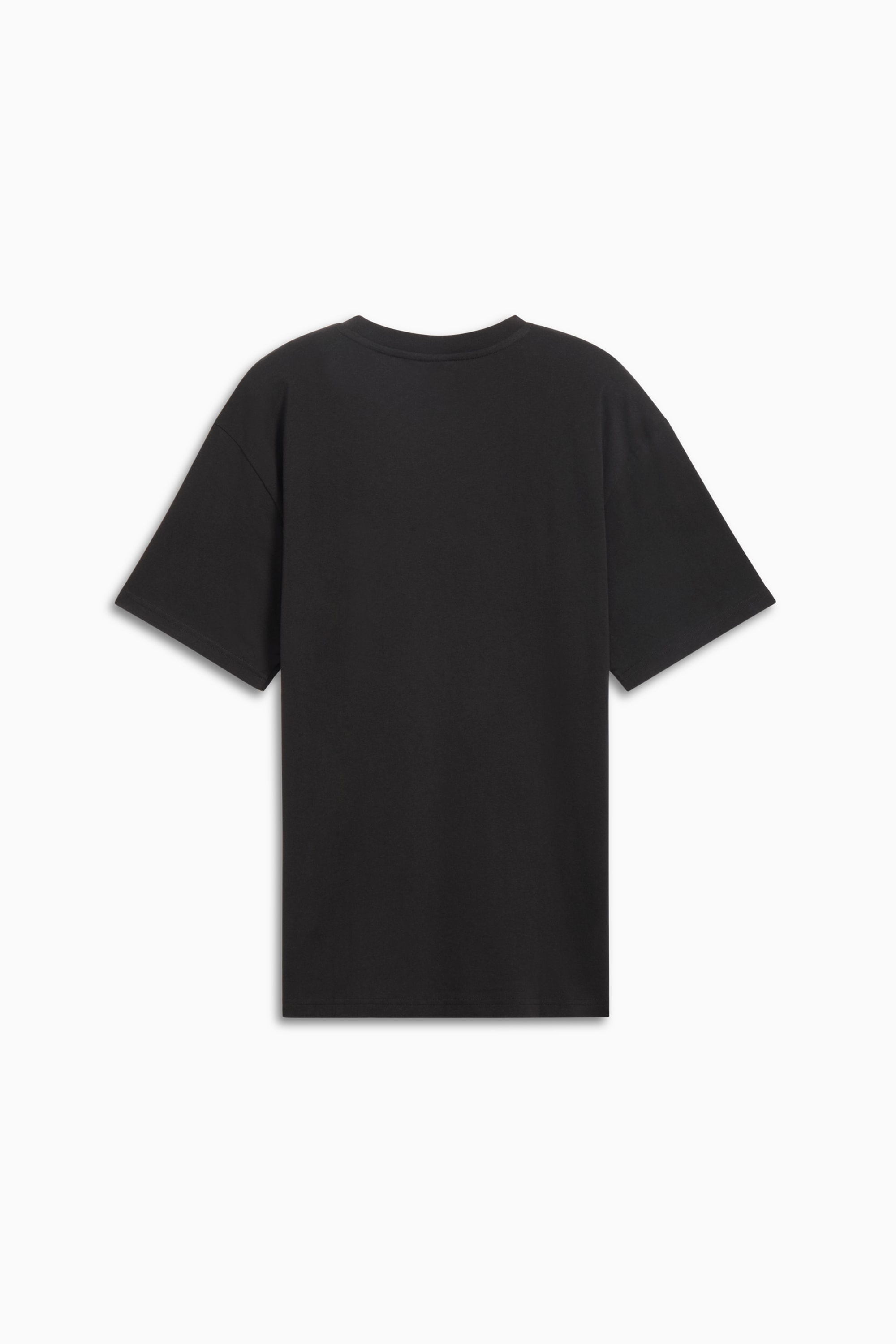 F1® ESS+ Men's Relaxed Tee - 2