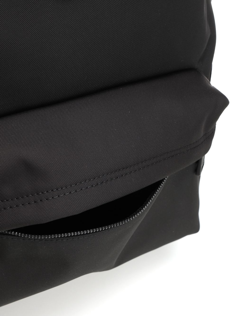New Pierrick Backpack Backpacks Black - 5