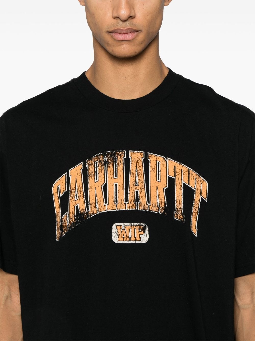 Lecture T-shirt - 4
