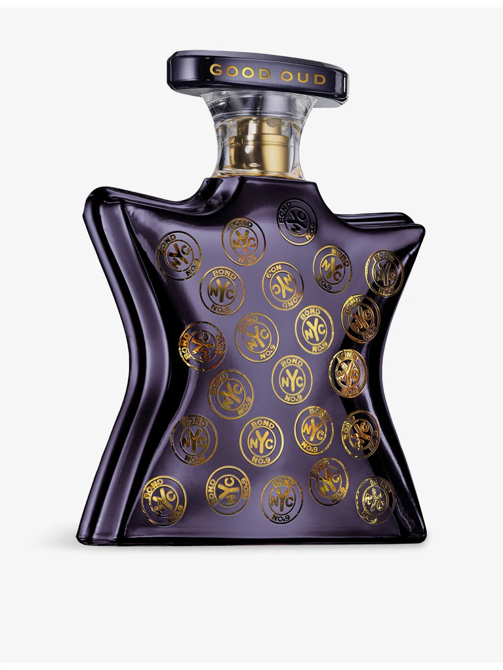 Good Oud Eau de Parfum 100ml - 1