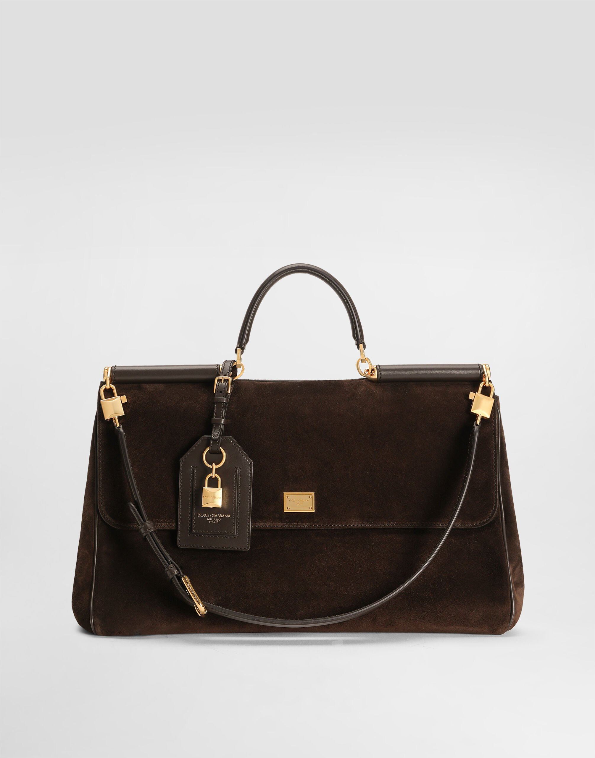 My Sicily handbag - 2