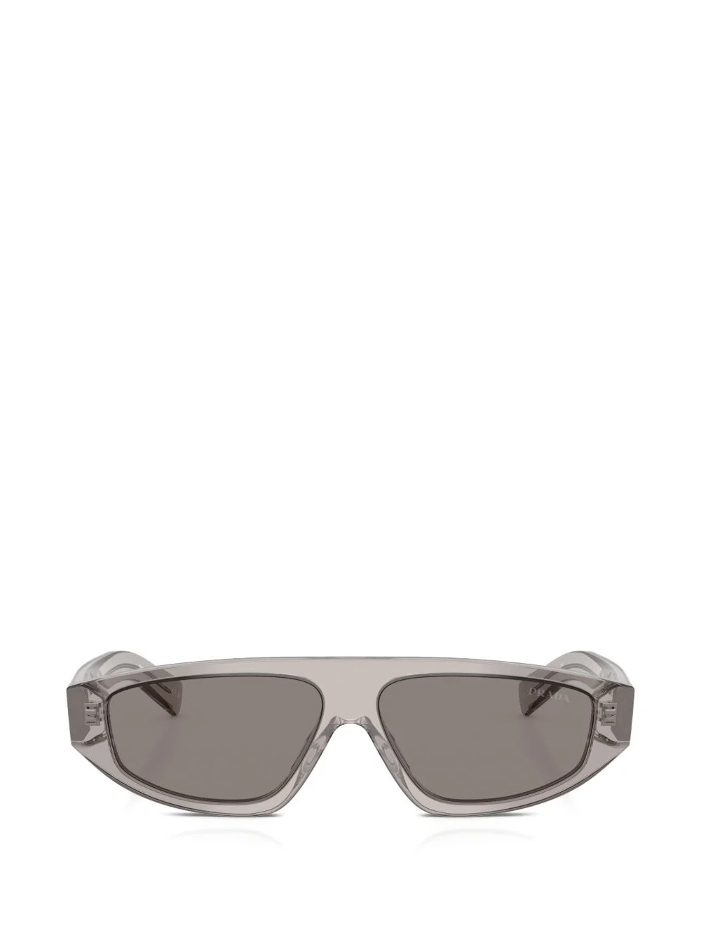 grey sunglasses - 1