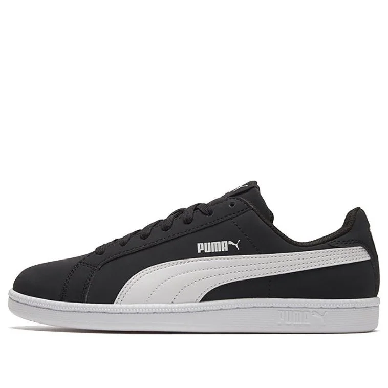 PUMA Smash Buck 356753-02 - 1