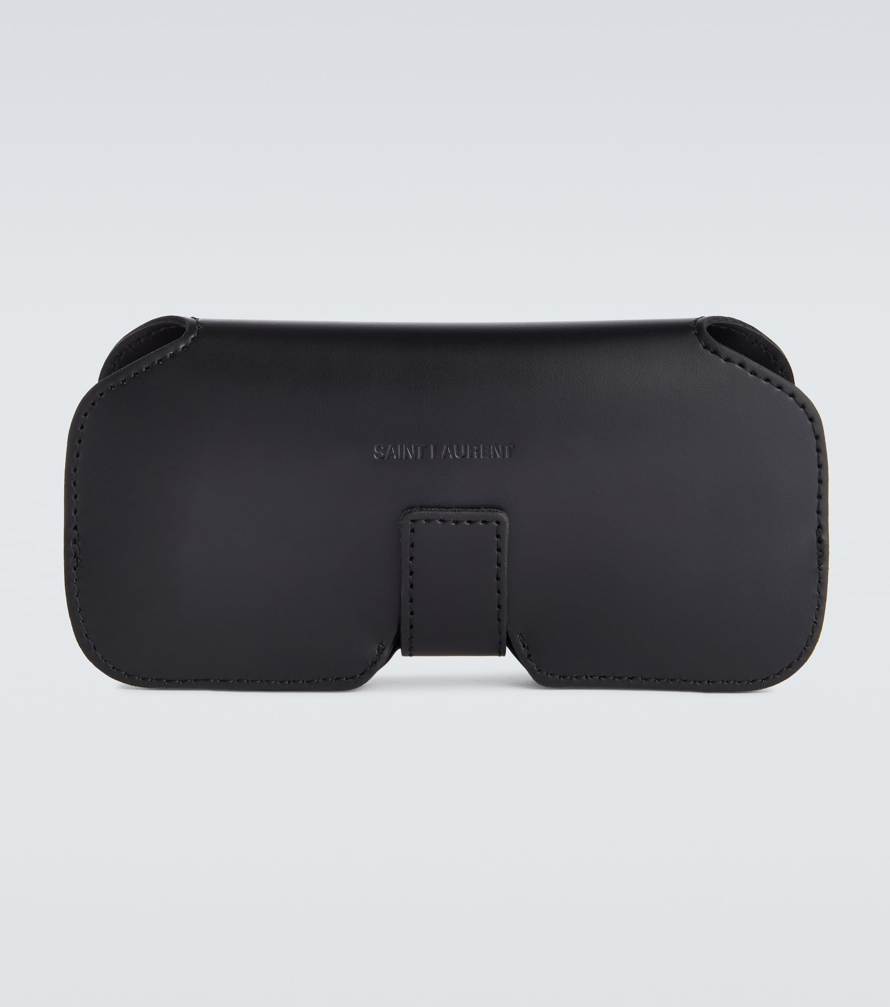 SL 124 round glasses - 5